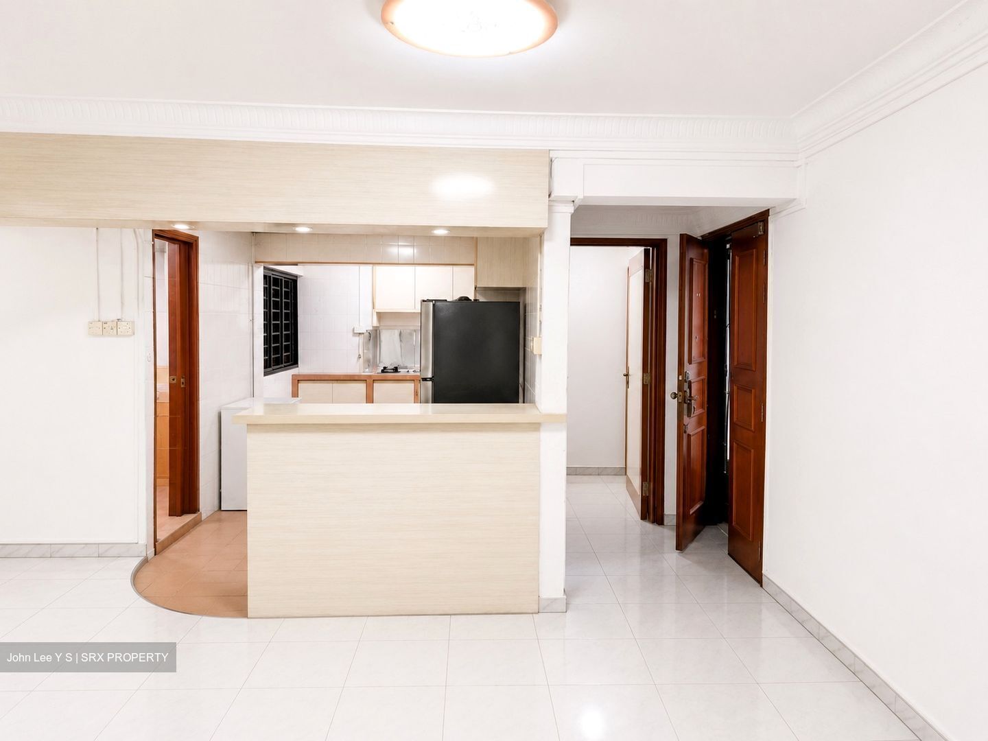 Blk 13 Teck Whye Heights II (Choa Chu Kang), HDB 5 Rooms #606821021